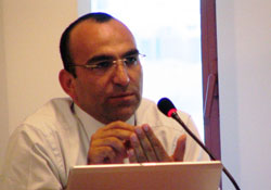 Pirim affı ödemelerine dikkat