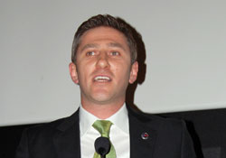 SAMGİAD "olağan hal" istedi