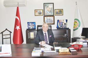 Savcılığı adres gösterdi