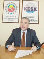 TOKİ neden soruşturulmuyor?