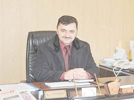 Siz de gönül elçisi olmak ister misiniz?