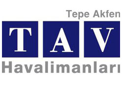 TAV, kalitisini tescilledi