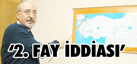 Karadeniz için korkutan uyarı!