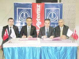 MMO üyelerine indirimli yakıt