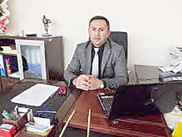 Bitsin Artık Bu Rezillik