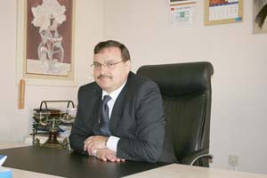 Yılmaz'a açık oturum çağrısı