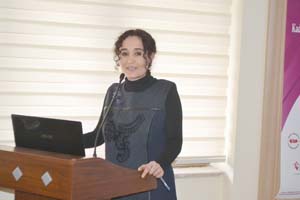 Kadınlar sığınma evlerine gitmek istemiyor Gördükleri şiddeti kimseye an