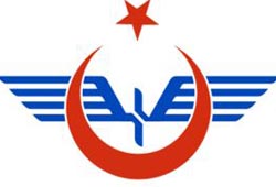 TCDD 'müzayede'ye giriyor