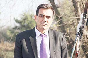 ETİ Bakır'da neler oluyor