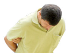 Yüzsüz dolandırıcı