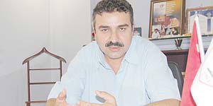 SAGEM'den çözüm sürecine destek