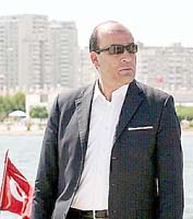 Süper Savcı ölü bulundu