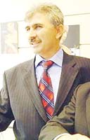 Herkesin parasını ödeyeceğim