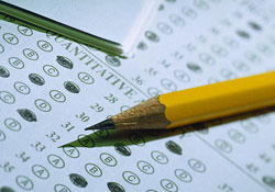 ÖSS sonuçları açıklandı