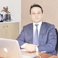 Turizm kalkınmanın dinamiklerinden