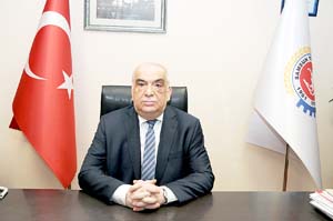 Kesin listeler askıya çıkıyor