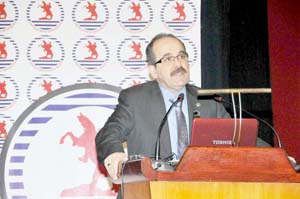 Başka Ersinler katledilmesin