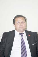 Kim dedi 35 bin kişi öldürün diye ?