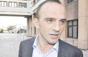 Akılları karıştıran yargı kararı