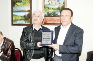 Samsun neden ilk 10'da olmasın?