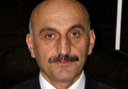 İşçiye hakkını verin