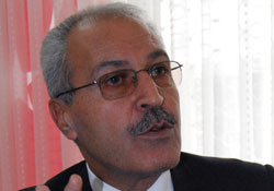 Kazalar bükçeyle eşdeğer