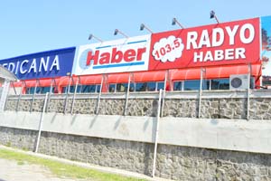 Başka firmalar da istemiş