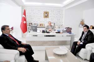 İhtiyaç giderek artıyor