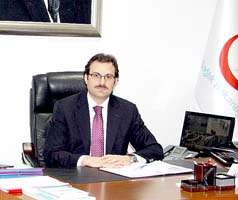 Sıtma'dan her yıl 660 bin insan ölüyor