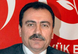 Yazıcıoğlu'nda operasyon tedirginliği