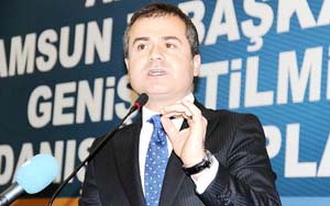 KILIÇ''A MAKAM ARABASI SORUSU