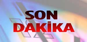 İslam Tok'un eşi intihar etti