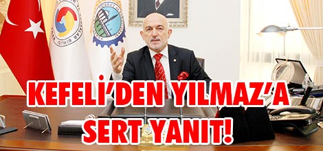 Herkese meclis üyeliği sözü veriyor