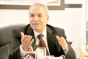 Geri dönüşümü sevdiren yarışma