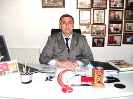 Binlerce mektup geldi