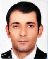 'Ölürse 400, sakat kalırsa 500'