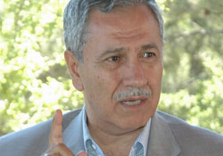 AK Parti kan kaybetti