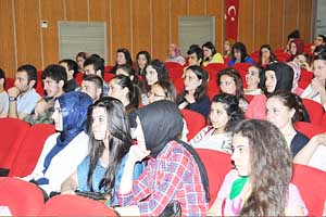 Başarı detaylarda gizli