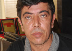 Dershaneler sevince ortak oldu