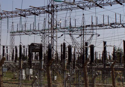 Koridor ülke Türkiye