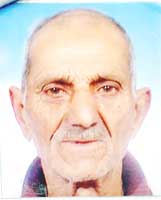 Akıl almaz intihar!