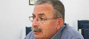 Yol-İş'i yolmuşlar