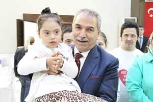 Herkes sorumluluğunu bilsin