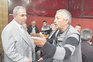 İlkadım örnek olacak