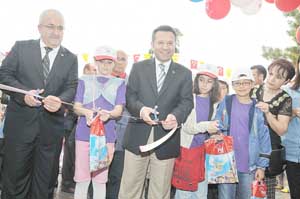 Pullarla geçmişe yolculuk