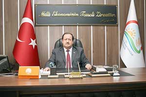 O uygulama kaldırıldı!