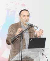 YEDAŞ gençlere öncü olacak