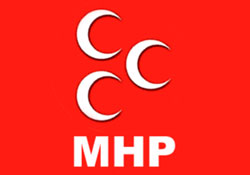MHP  terörü lanetledi
