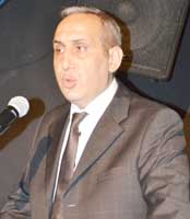 Tarihimiz binalara gömüldü!