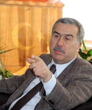 Bağımsızlık hareketi